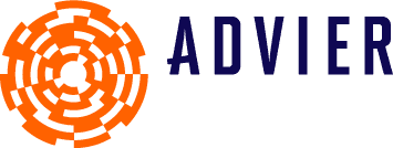 Advier Logo